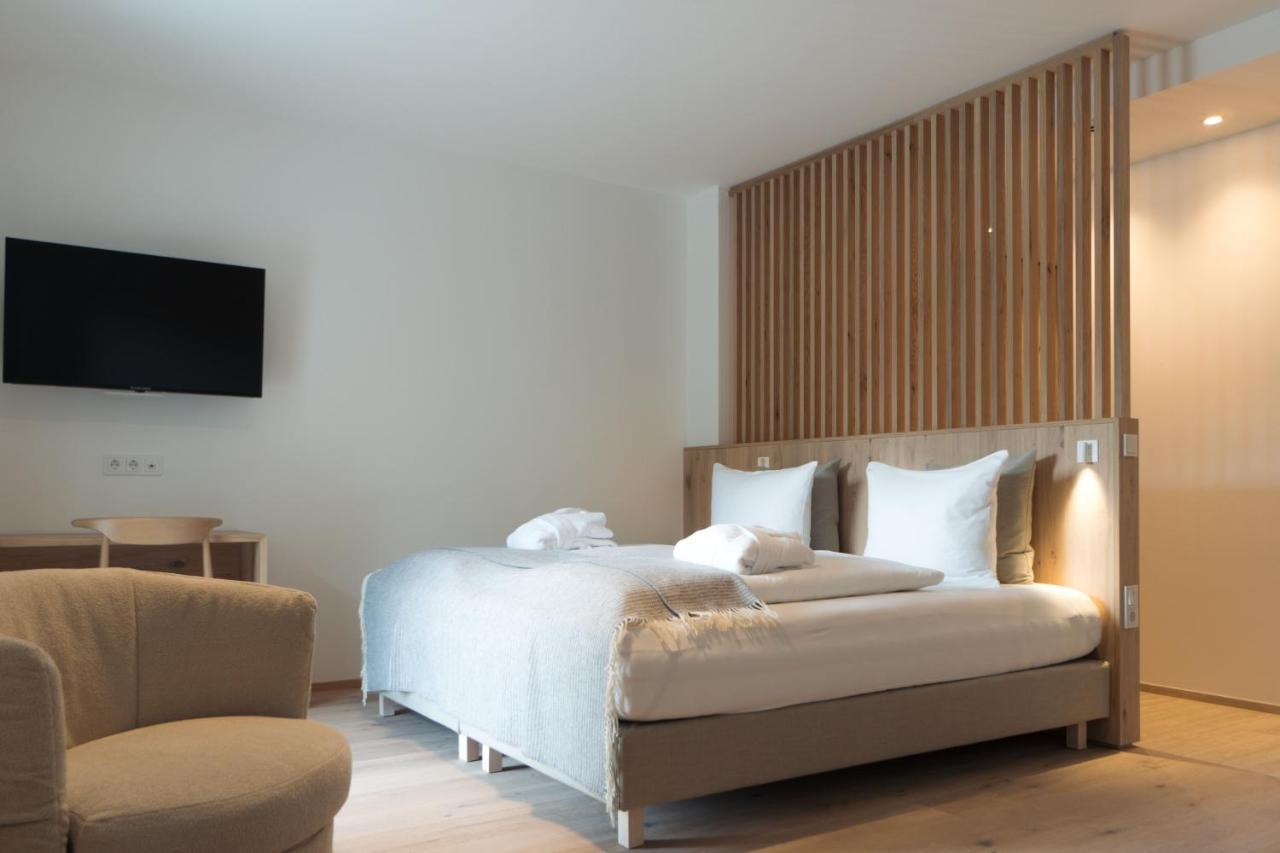 Anett Hotel Sterzing
