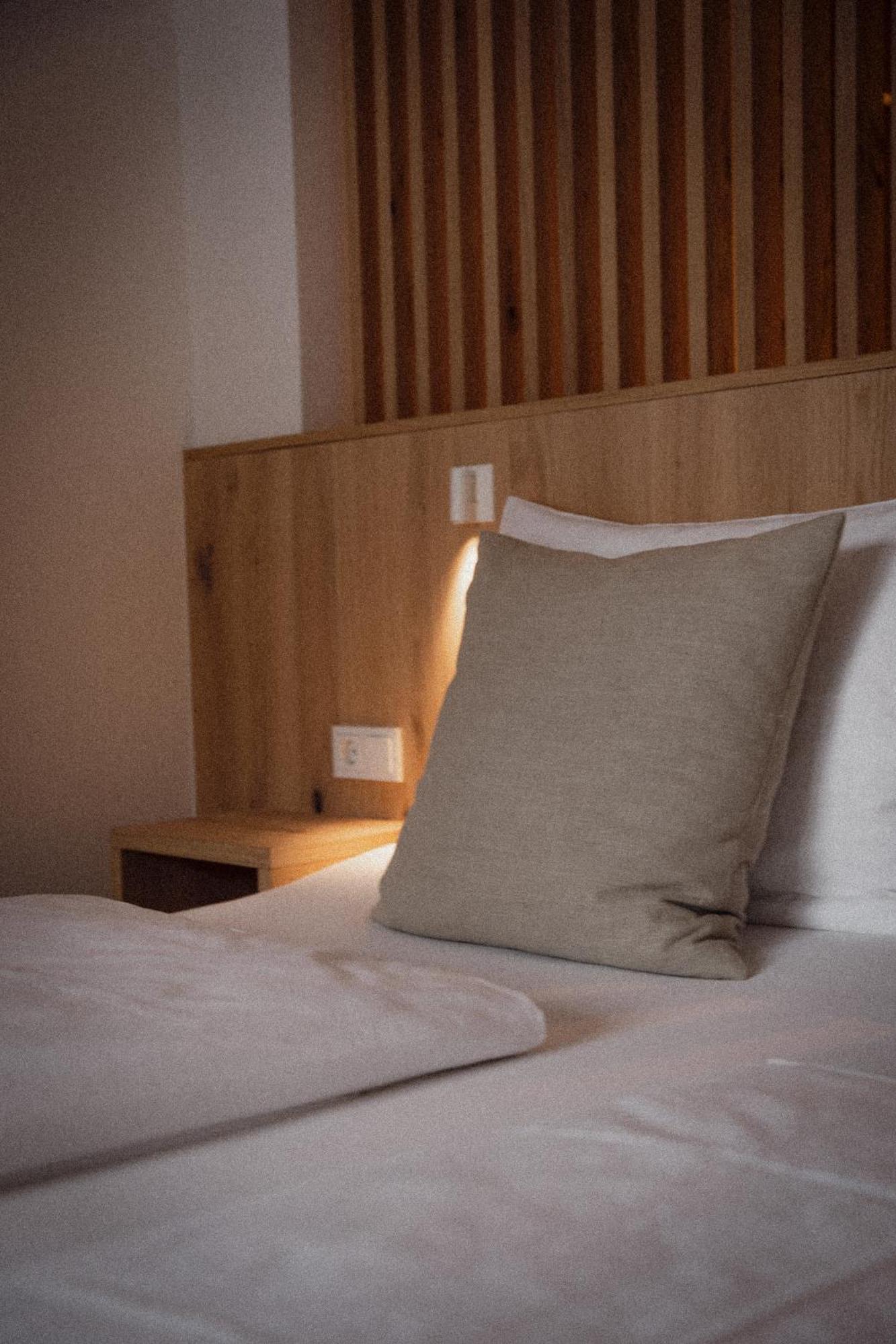 Hotel Anett 4*