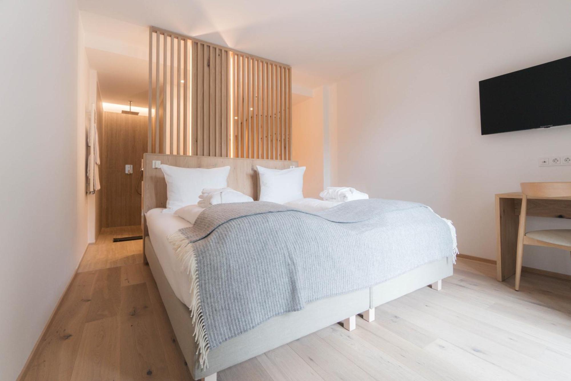 Hotel Anett